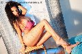 Foto 3347373088 Trans Milano Jhoany Wilker Pornostar - 54