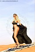 Foto 3347373088 Trans Milano Jhoany Wilker Pornostar - 200