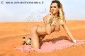 Foto 3347373088 Trans Milano Jhoany Wilker Pornostar - 206