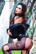 Foto 3347373088 Transescort Milano Jhoany Wilker Pornostar - 93