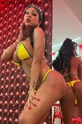 Foto 3347373088 Transescort Milano Jhoany Wilker Pornostar - 78