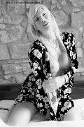 Foto 3348343377 Trans Isernia Brigitte - 24