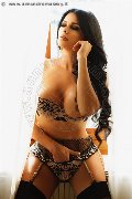 Foto 3348479197 Trans Napoli Karmen Gold - 26
