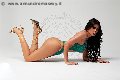 Foto 3348479197 Transescort Napoli Karmen Gold - 16