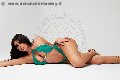 Foto 3348479197 Transescort Napoli Karmen Gold - 17