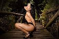 Foto 3348479197 Transescort Napoli Karmen Gold - 39