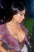 Foto 3348479197 Transescort Napoli Karmen Gold - 18