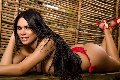 Foto 3348479197 Transescort Napoli Karmen Gold - 53