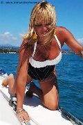 Foto 3348630129 Transescort Treviso Lara New - 33