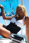 Foto 3348630129 Transescort Treviso Lara New - 34