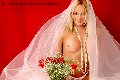 Foto 3348630129 Transescort Treviso Lara New - 4