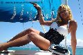 Foto 3348630129 Transescort Treviso Lara New - 36