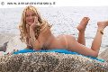 Foto 3348630129 Transescort Treviso Lara New - 39