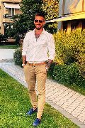 Foto 3349022646 Boy Lecce Eracle - 2