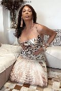 Foto 3349732705 Transescort Ponte Chiasso Marcella Pops - 10