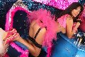 Foto 3349732705 Transescort Ponte Chiasso Marcella Pops - 205