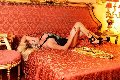 Foto 3351464422 Transescort Eva Ferrari L'italiana - 25