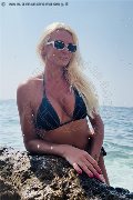 Foto 3351464422 Transescort Eva Ferrari L'italiana - 5