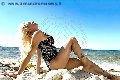 Foto 3351464422 Transescort Eva Ferrari L'italiana - 12