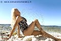 Foto 3351464422 Transescort Eva Ferrari L'italiana - 14