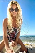 Foto 3351464422 Transescort Eva Ferrari L'italiana - 8