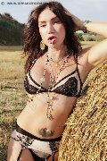 Foto 3351496293 Transescort Milano Valeria Italiana - 33
