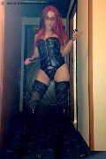 Foto 3381214831 Mistress Sondrio Mistress Red Devil - 24