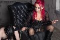 Foto 3381214831 Mistress Sondrio Mistress Red Devil - 7