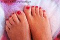 Foto 3381214831 Mistress Sondrio Mistress Red Devil - 21