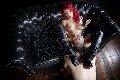 Foto 3381214831 Mistress Sondrio Mistress Red Devil - 4