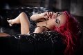 Foto 3381214831 Mistress Sondrio Mistress Red Devil - 3