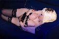 Foto 3381521054 Transescort Catania Isabella Santos - 23