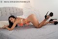 Foto 3382362516 Escort Jesolo Vicky Glam - 7