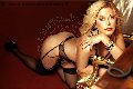 Foto 3382970119 Transescort Rimini Linda Blond - 32