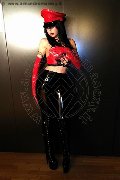 Foto 3383184653 Mistress Bergamo Lady Lisa - 23