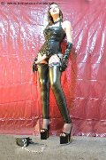 Foto 3383184653 Mistress Bergamo Lady Lisa - 5