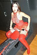 Foto 3383184653 Mistress Bergamo Lady Lisa - 2