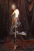 Foto 3383682190 Mistress Davos Padrona Atenaide Italianissima - 15