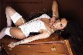 Foto 3384041517 Transescort Jennifer Only - 34