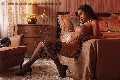 Foto 3384041517 Transescort Jennifer Only - 54