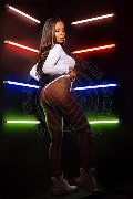 Foto 3384041517 Transescort Jennifer Only - 48
