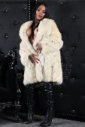 Foto 3384805449 Transescort Montecchio Maggiore Tatyane Houston - 5