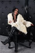 Foto 3384805449 Transescort Montecchio Maggiore Tatyane Houston - 3