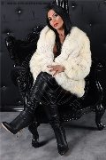 Foto 3384805449 Transescort Montecchio Maggiore Tatyane Houston - 2
