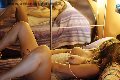 Foto 3385028279 Transescort Laura Made In Italy - 7