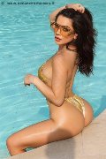 Foto 3385414355 Escort Perugia July Studentessa - 6