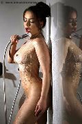 Foto 3385414355 Girl Perugia July Studentessa - 7