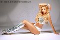 Foto 3385685826 Transescort Napoli Baby Secret - 23