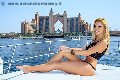 Foto 3385685826 Transescort Napoli Baby Secret - 120