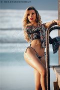 Foto 3385685826 Transescort Napoli Baby Secret - 50